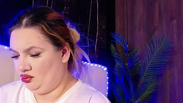 MelanieBrownn online show from 02-28-26, 06:24