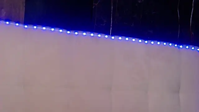 MelanieBrownn online show from 04-08-26, 04:25