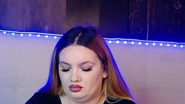 MelanieBrownn online show from 02-06-26, 06:20