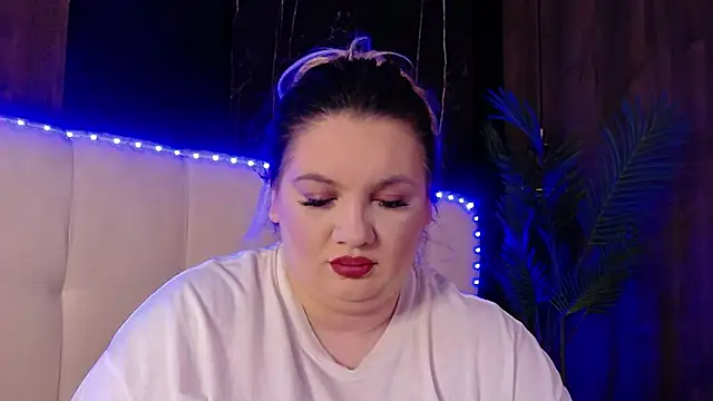 MelanieBrownn online show from 02-26-26, 05:40