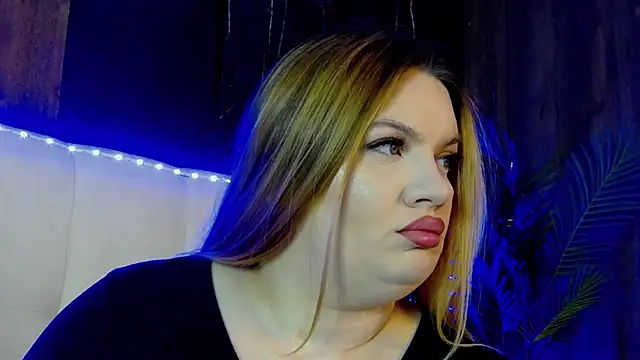 MelanieBrownn online show from 02-10-26, 06:34