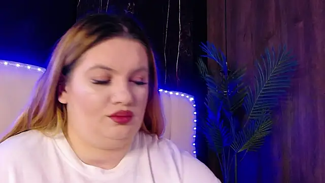 MelanieBrownn online show from 02-25-26, 06:13