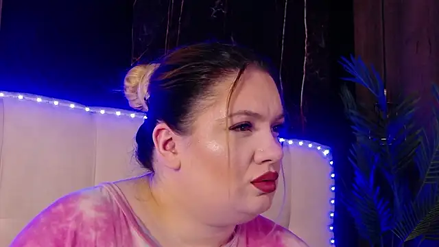 MelanieBrownn online show from 03-01-26, 06:46