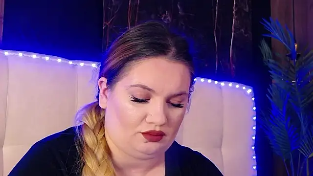 MelanieBrownn online show from 03-07-26, 06:20