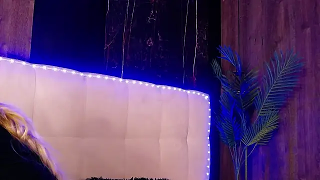 MelanieBrownn online show from 02-19-26, 06:43