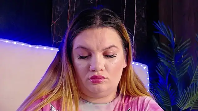 MelanieBrownn online show from 03-24-26, 06:02