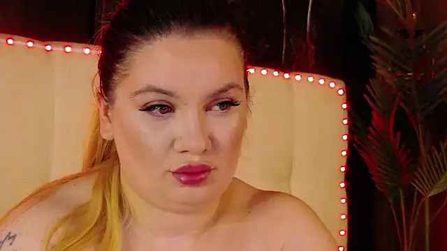 MelanieBrownn online show from 03-27-26, 04:54