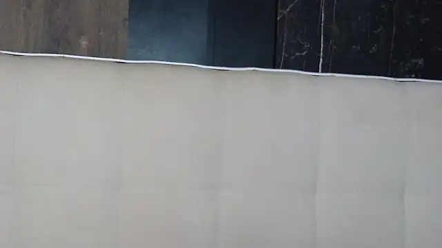 MelanieBrownn online show from 01-18-26, 07:01