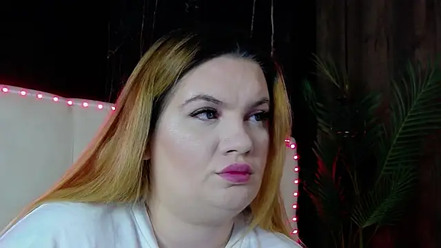 MelanieBrownn online show from 02-24-26, 06:14