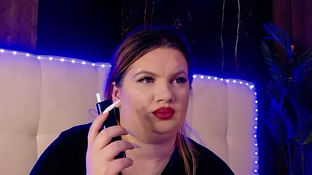 MelanieBrownn online show from 02-23-26, 05:41