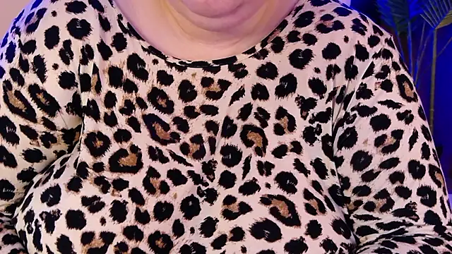 MelanieBrownn online show from 03-30-26, 04:47