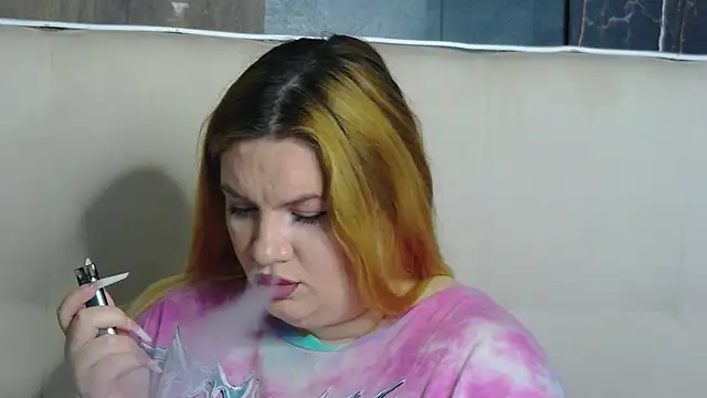 MelanieBrownn online show from 11-29-25, 09:20