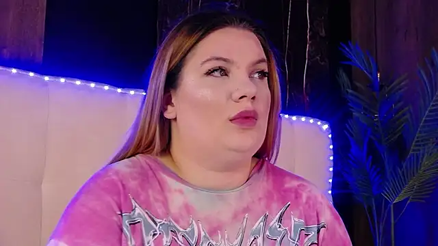 MelanieBrownn online show from 03-23-26, 06:02