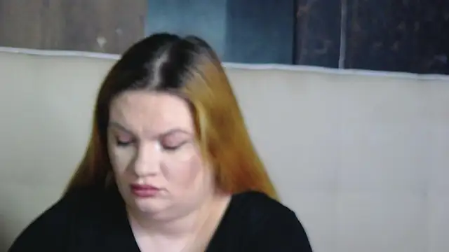 MelanieBrownn online show from 01-13-26, 06:17