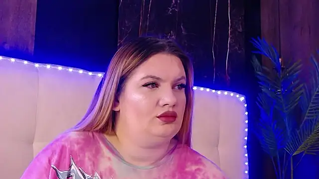 MelanieBrownn online show from 03-05-26, 06:10