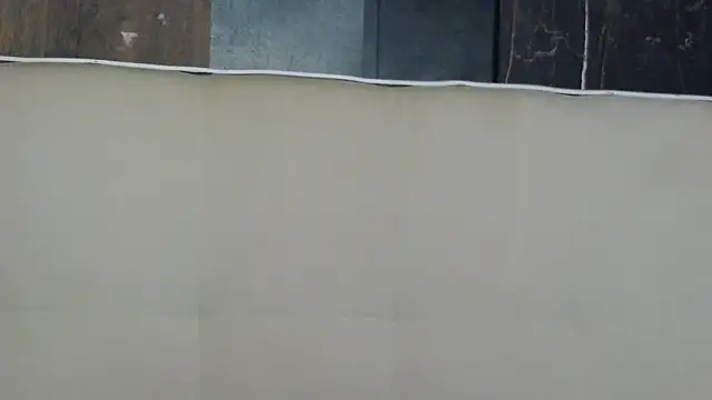 MelanieBrownn online show from 12-21-25, 06:37