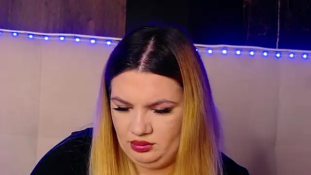 MelanieBrownn online show from 02-09-26, 06:11