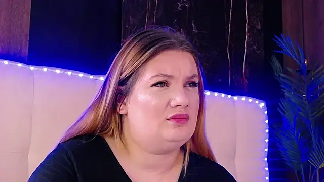 MelanieBrownn online show from 03-21-26, 06:25