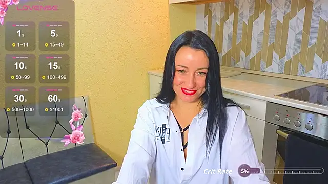 Snapshot of Roxyy_Star chatting on 11-16-25, 04:56 Roxyy Star online show from 11-16-25, 04:56