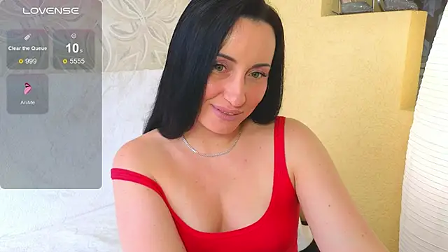 Snapshot of Roxyy_Star chatting on 05-17-26, 02:22 Roxyy Star online show from 05-17-26, 02:22