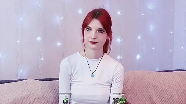 KimWilli online show from 12-22-24, 04:17