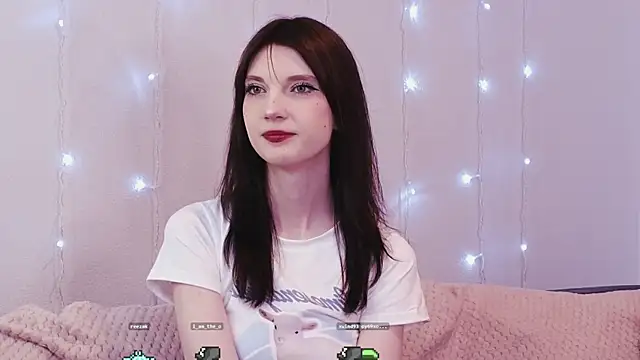 KimWilli online show from 01-10-25, 07:11