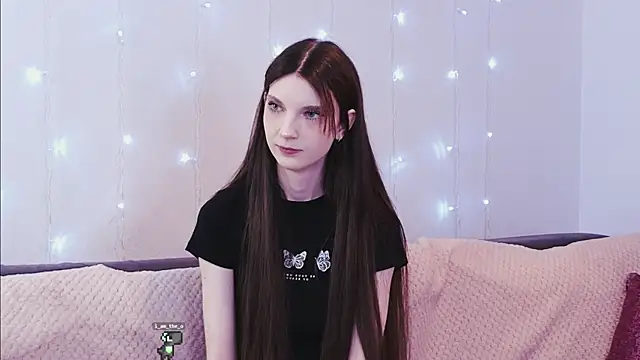 KimWilli online show from 01-29-25, 04:08