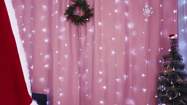 KimWilli online show from 12-28-24, 07:33