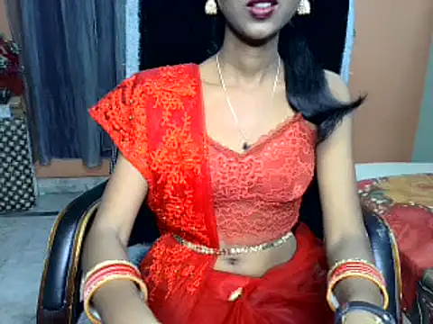 Sabjivali online show from 03-08-25, 03:50