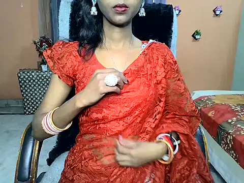 Sabjivali online show from 02-21-25, 04:29