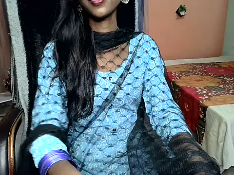 Sabjivali online show from 03-15-25, 11:40