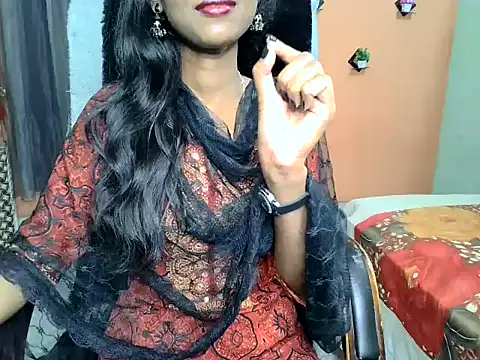 Sabjivali online show from 03-11-25, 11:55