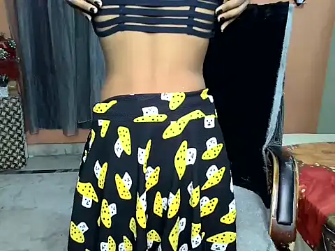 Sabjivali online show from 03-12-25, 03:46