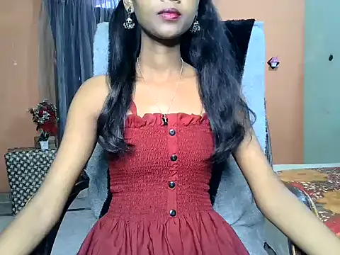 Sabjivali online show from 02-24-25, 05:11