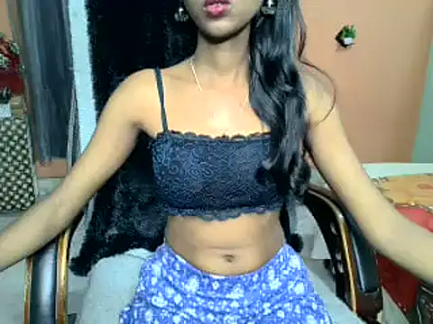 Sabjivali online show from 03-08-25, 10:00