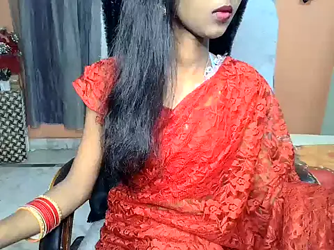 Sabjivali online show from 03-01-25, 05:20