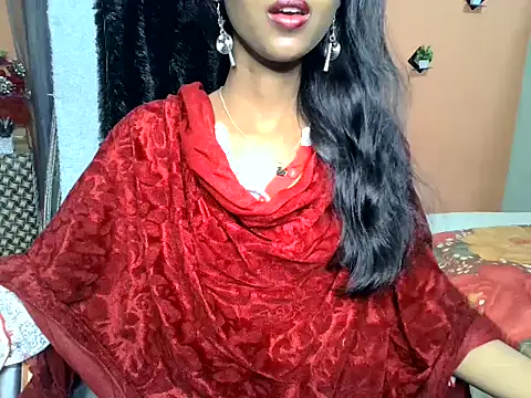 Sabjivali online show from 03-11-25, 03:23