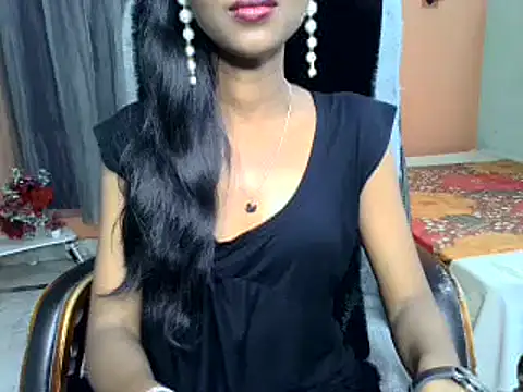 Sabjivali online show from 03-18-25, 10:50