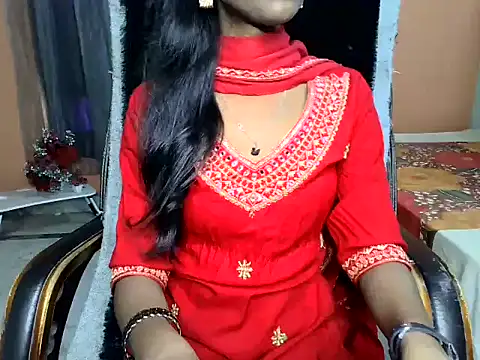 Sabjivali online show from 03-16-25, 07:15