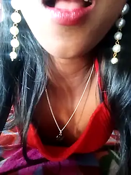 Sabjivali online show from 03-06-25, 10:52