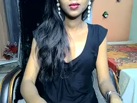 Sabjivali online show from 03-18-25, 04:40