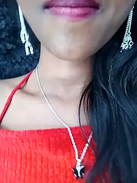 Sabjivali online show from 02-26-25, 12:27