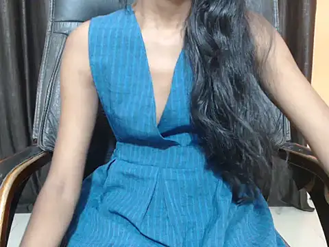 Snapshot of Sabjivali chatting on 07-22-26, 01:29 Sabjivali online show from 07-22-26, 01:29
