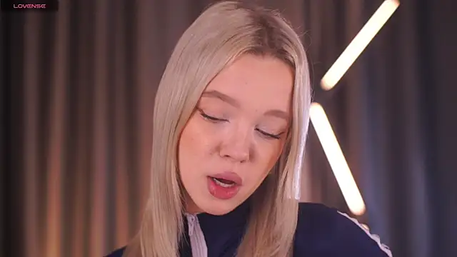  AlinaBailey online show from 01-10-26, 07:47