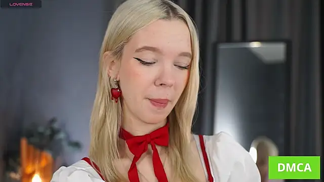  AlinaBailey online show from 11-09-25, 08:07