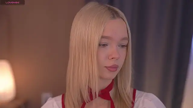  AlinaBailey online show from 11-08-25, 01:03