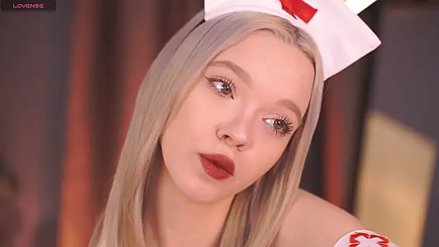  AlinaBailey online show from 02-07-26, 07:38