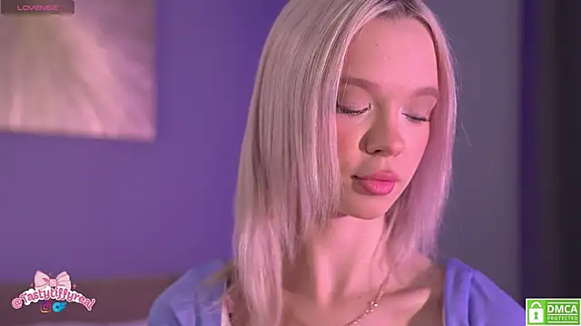  AlinaBailey online show from 06-22-26, 08:44