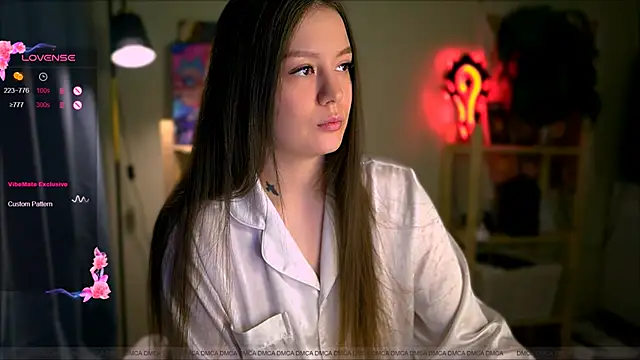 Emy jonesss online show from 03-15-25, 05:41