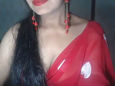 Indianstreamm online show from 03-11-25, 04:40